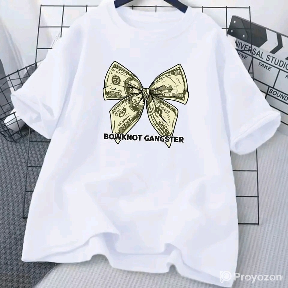 T-Shirt for sell