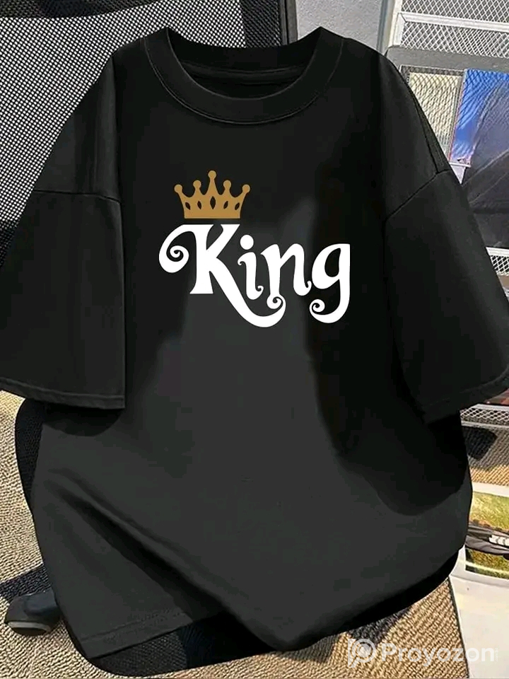 T-Shirt for sell
