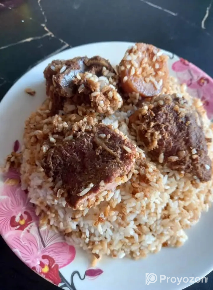 সব রকম এর খাবার পেতে যোগাযোগ করুন আমাদের সাথে