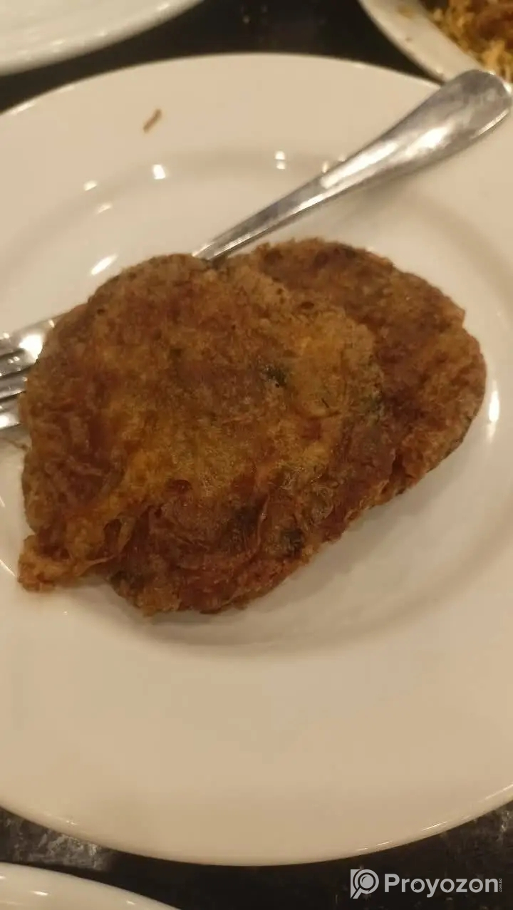 সব রকম এর খাবার পেতে যোগাযোগ করুন আমাদের সাথে