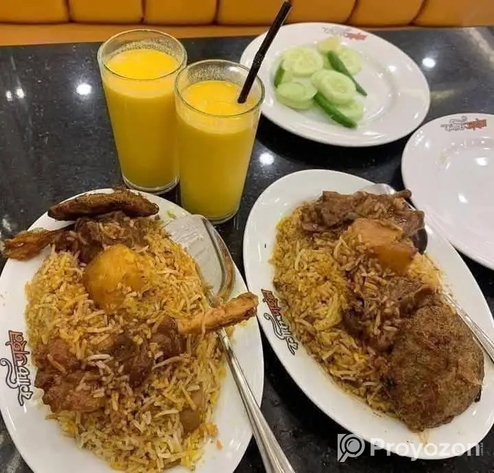 সব রকম এর খাবার পেতে যোগাযোগ করুন আমাদের সাথে