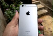 Iphone 6S sell kora hoby