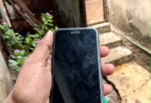 Iphone 6S sell kora hoby