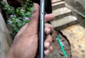 Iphone 6S sell kora hoby