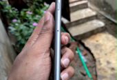 Iphone 6S sell kora hoby
