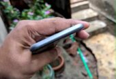 Iphone 6S sell kora hoby
