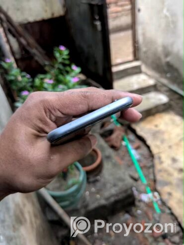 Iphone 6S sell kora hoby