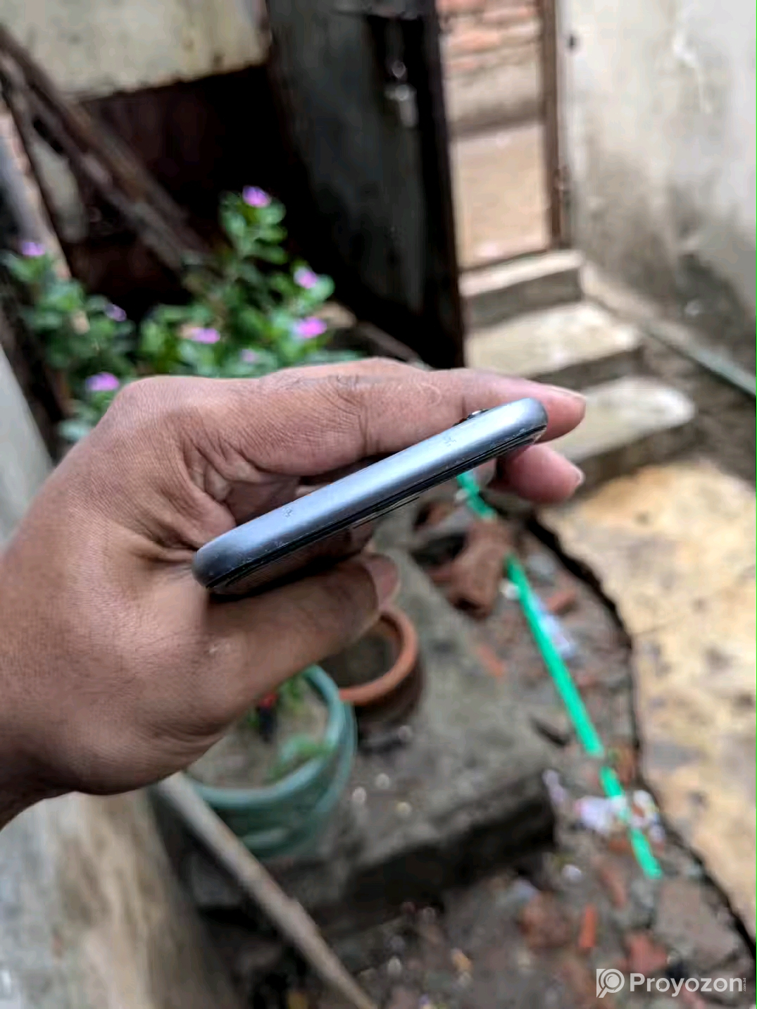 Iphone 6S sell kora hoby