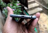 Iphone 6S sell kora hoby
