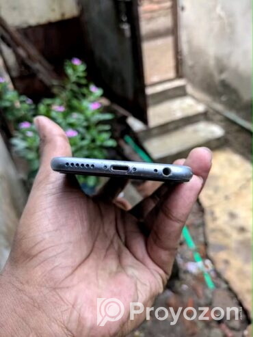 Iphone 6S sell kora hoby