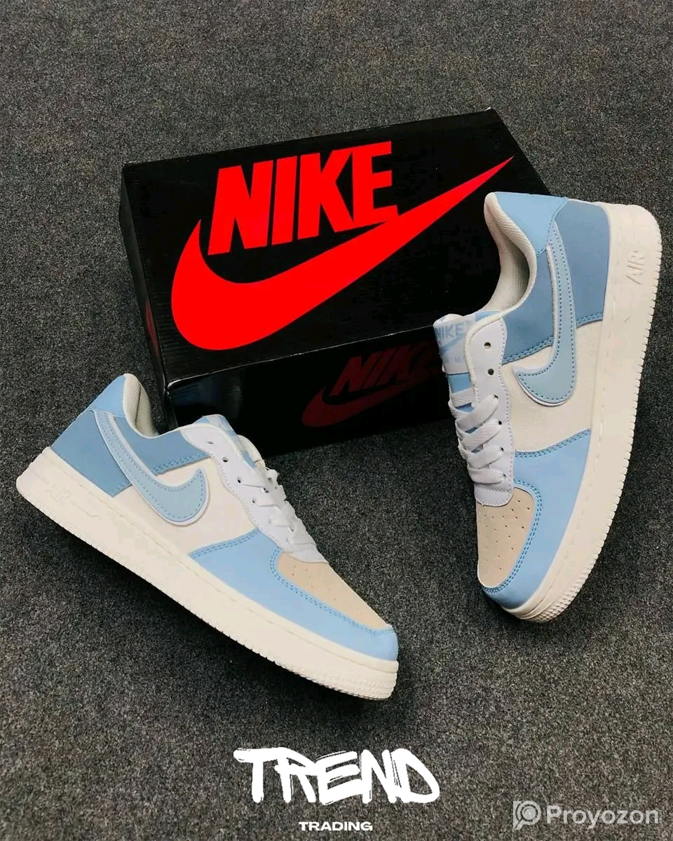 Nike juta for sell