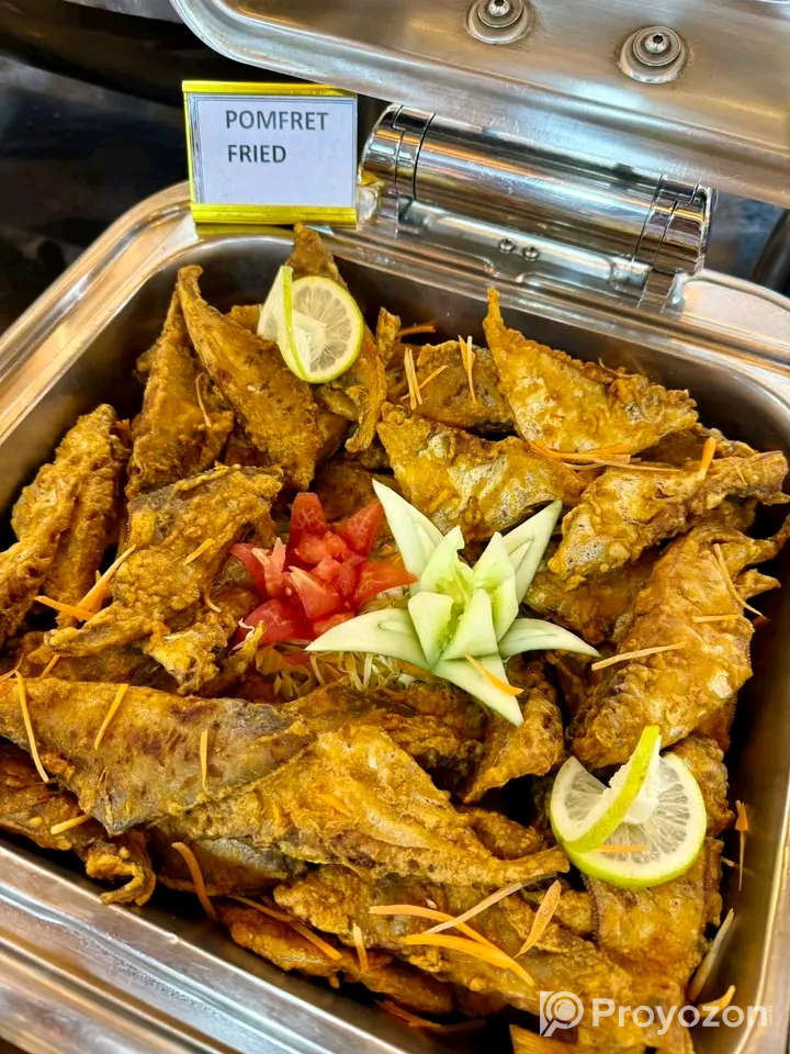 সব থেকে কম দাম ভালো খাবার দিয়ে যেকোনো অনুষ্ঠান হবে.