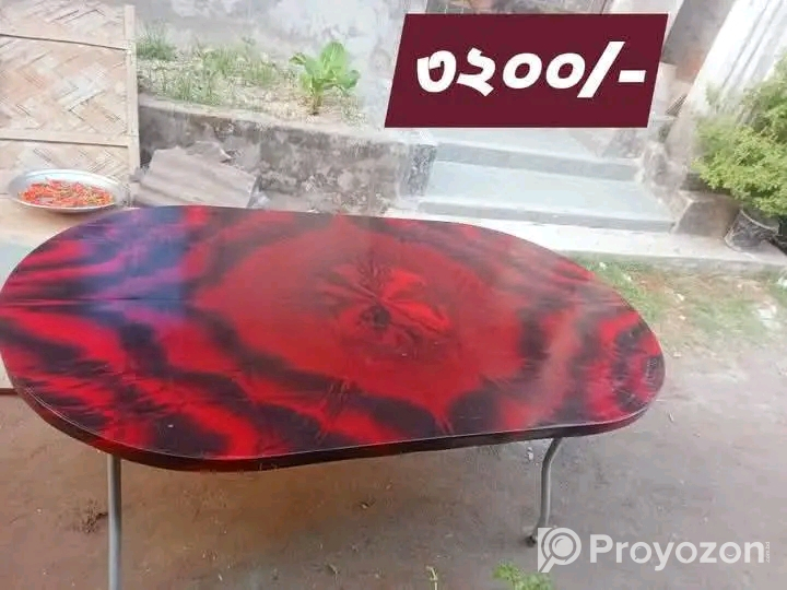 খাট, টেবিল বিক্রয় হবে