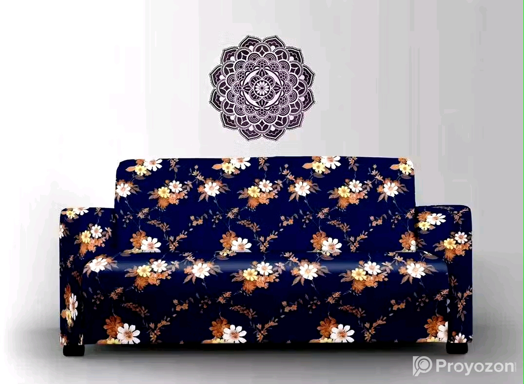 ফার্নিচার বিক্রি করা হবে