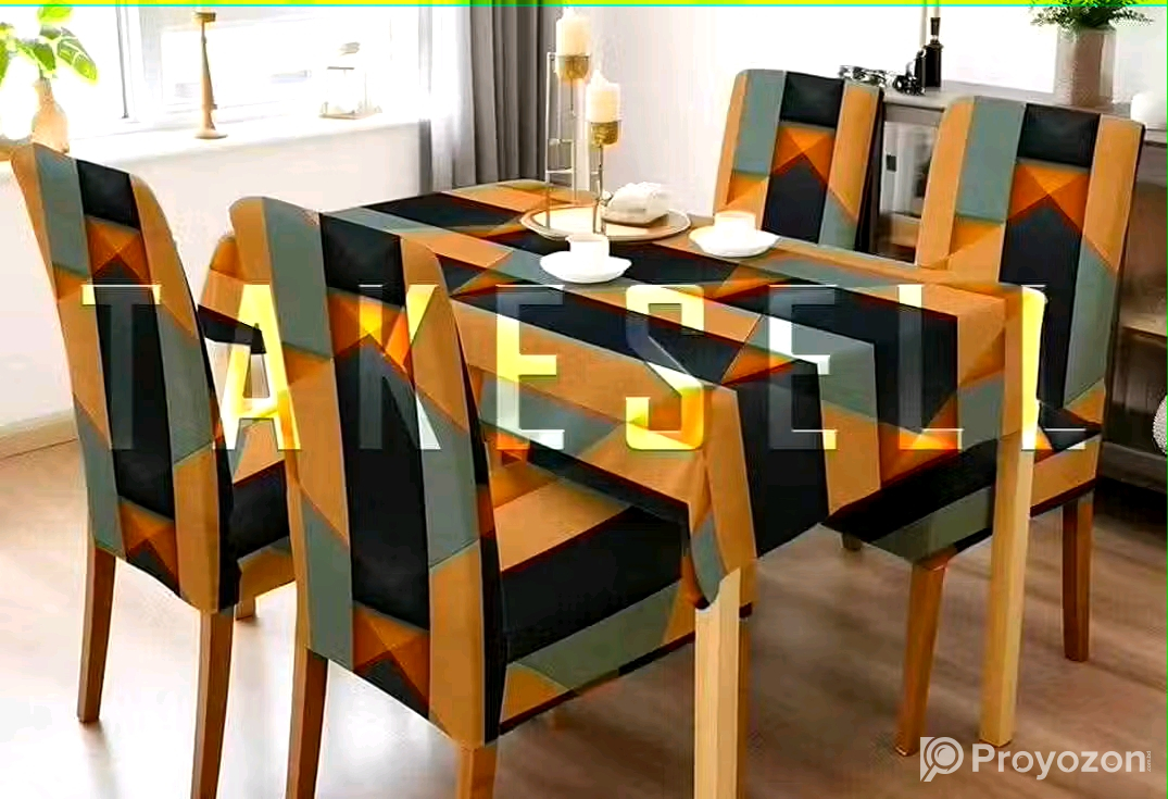 ফার্নিচার বিক্রি করা হবে