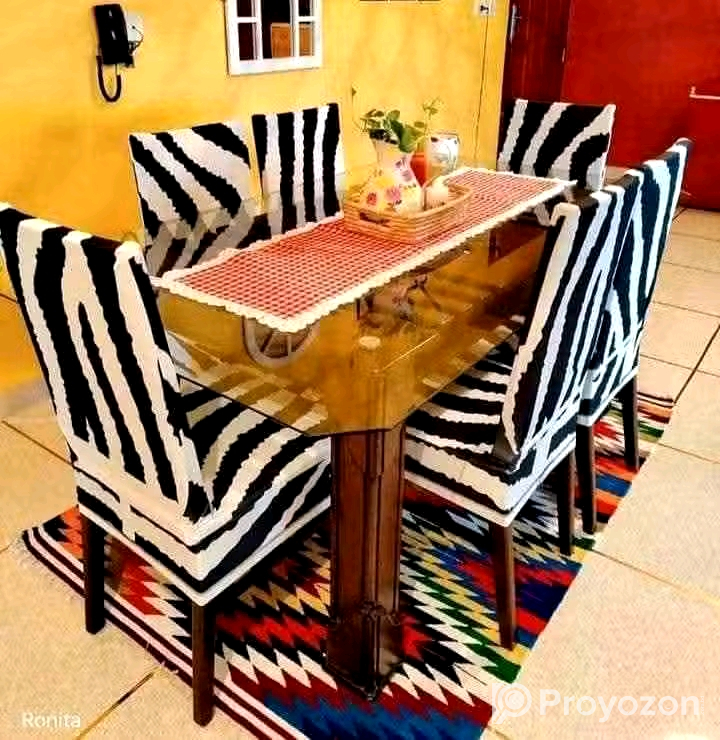 ফার্নিচার বিক্রি করা হবে