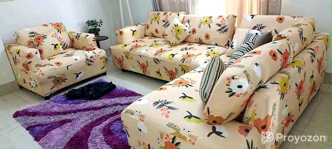 ফার্নিচার বিক্রি করা হবে