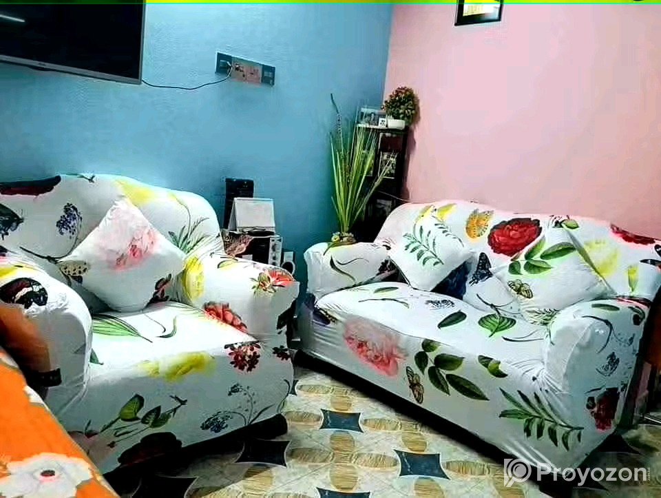 ফার্নিচার বিক্রি করা হবে