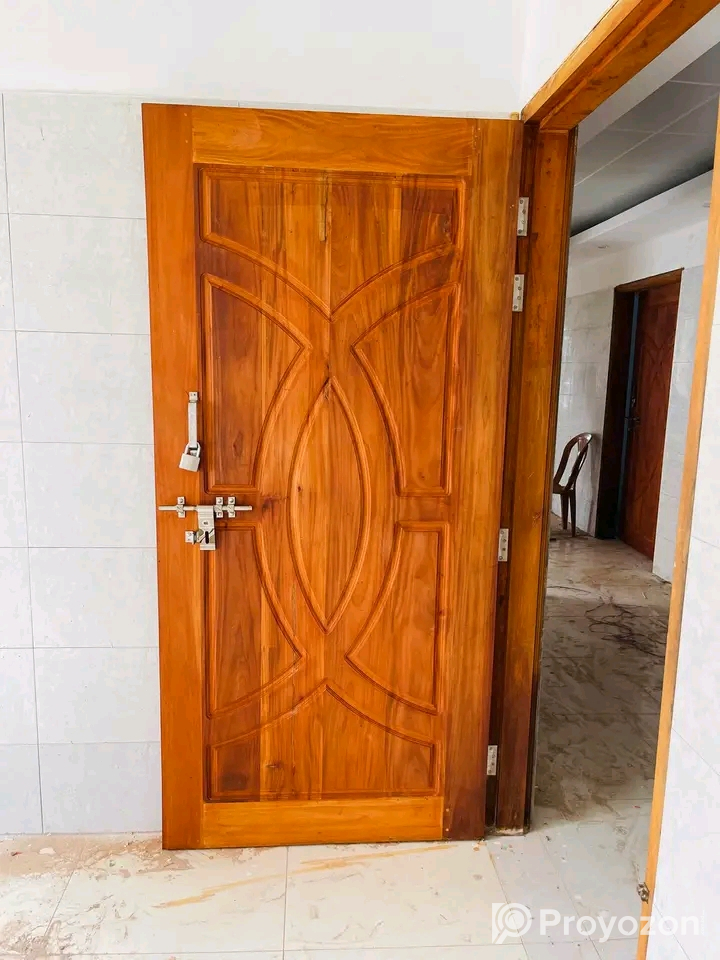 দরজা । বিক্রয় করা হবে