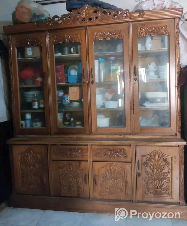 Furniture . for sell