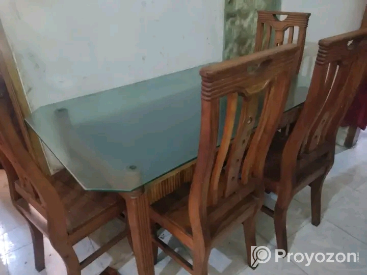 Furniture . for sell