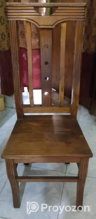 Furniture . for sell