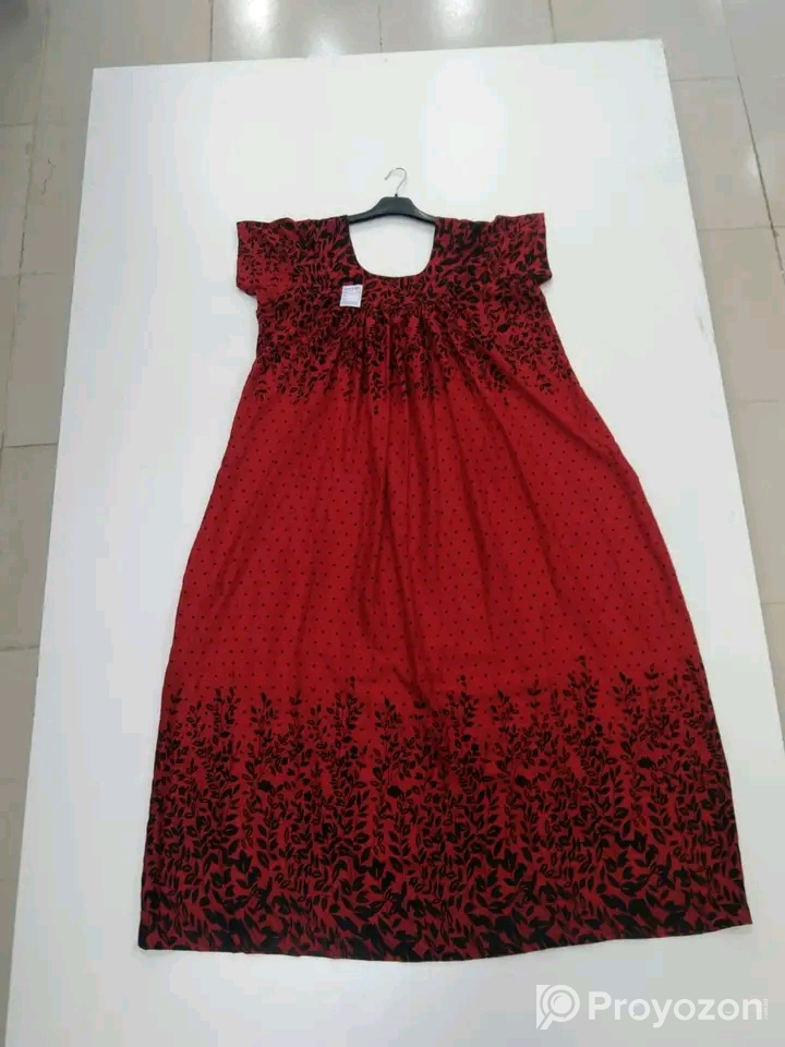 লেডিস আইটেম মেসকি সেল হবে