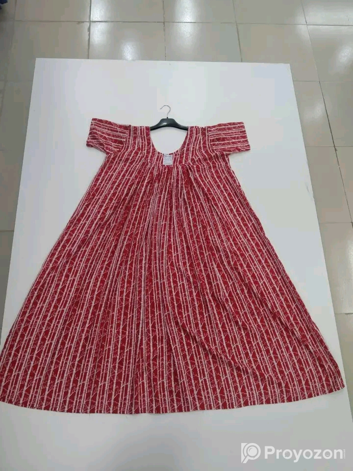 লেডিস আইটেম মেসকি সেল হবে