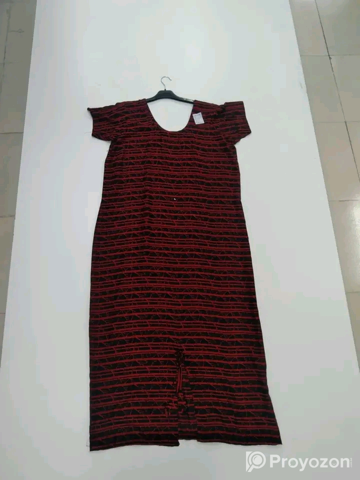 লেডিস আইটেম মেসকি সেল হবে