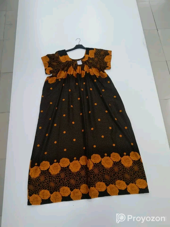 লেডিস আইটেম মেসকি সেল হবে