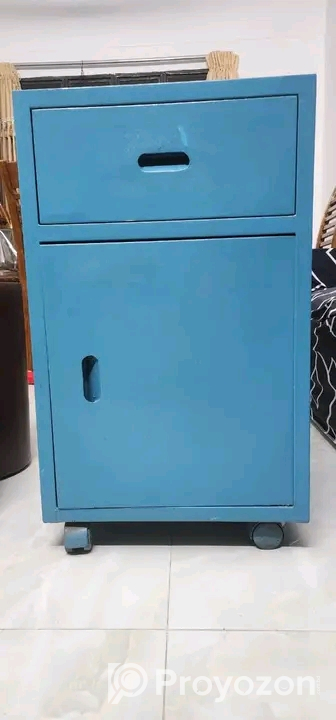 ড্রয়ার । বিক্রয় করা হবে