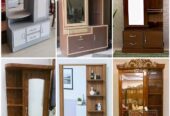 beautiful dressing table design For sell