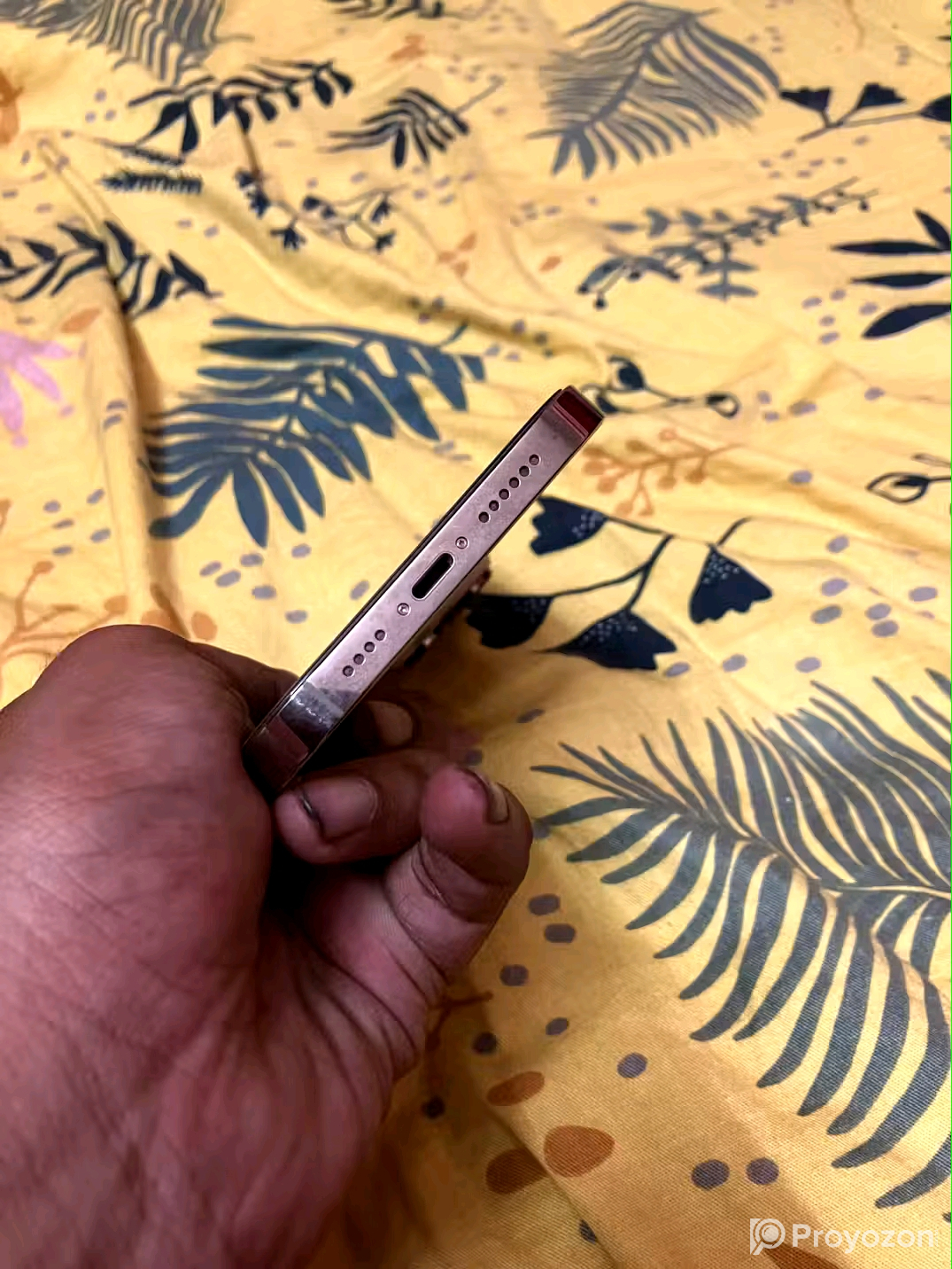 Iphone 14 pro max for sell