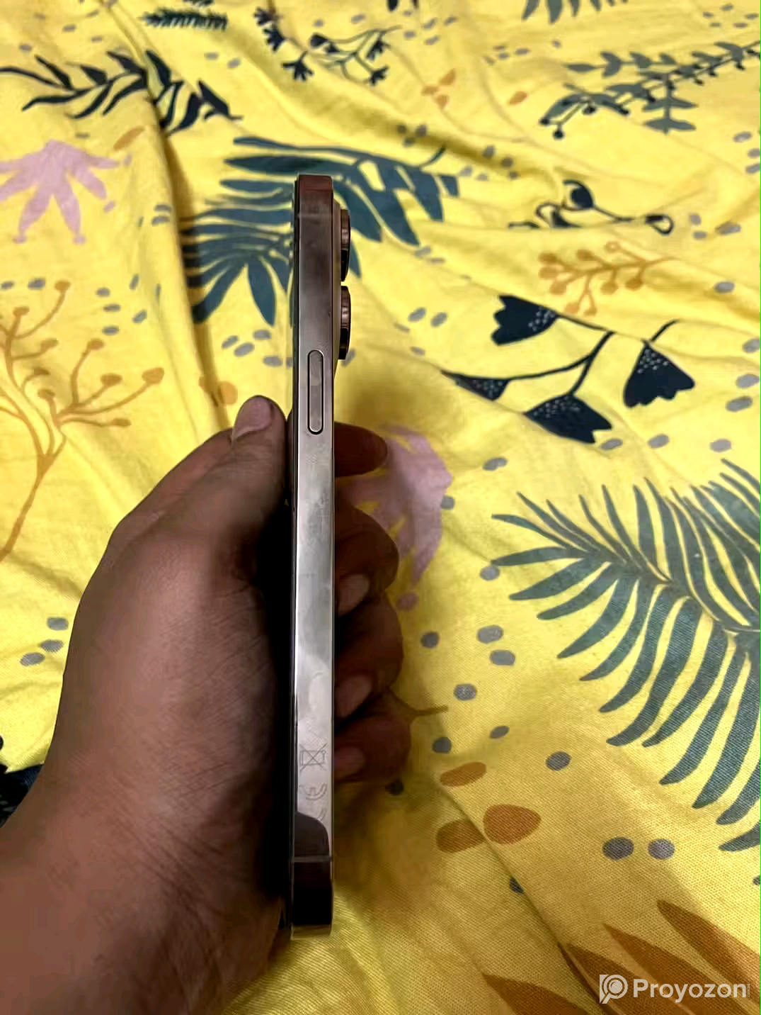 Iphone 14 pro max for sell