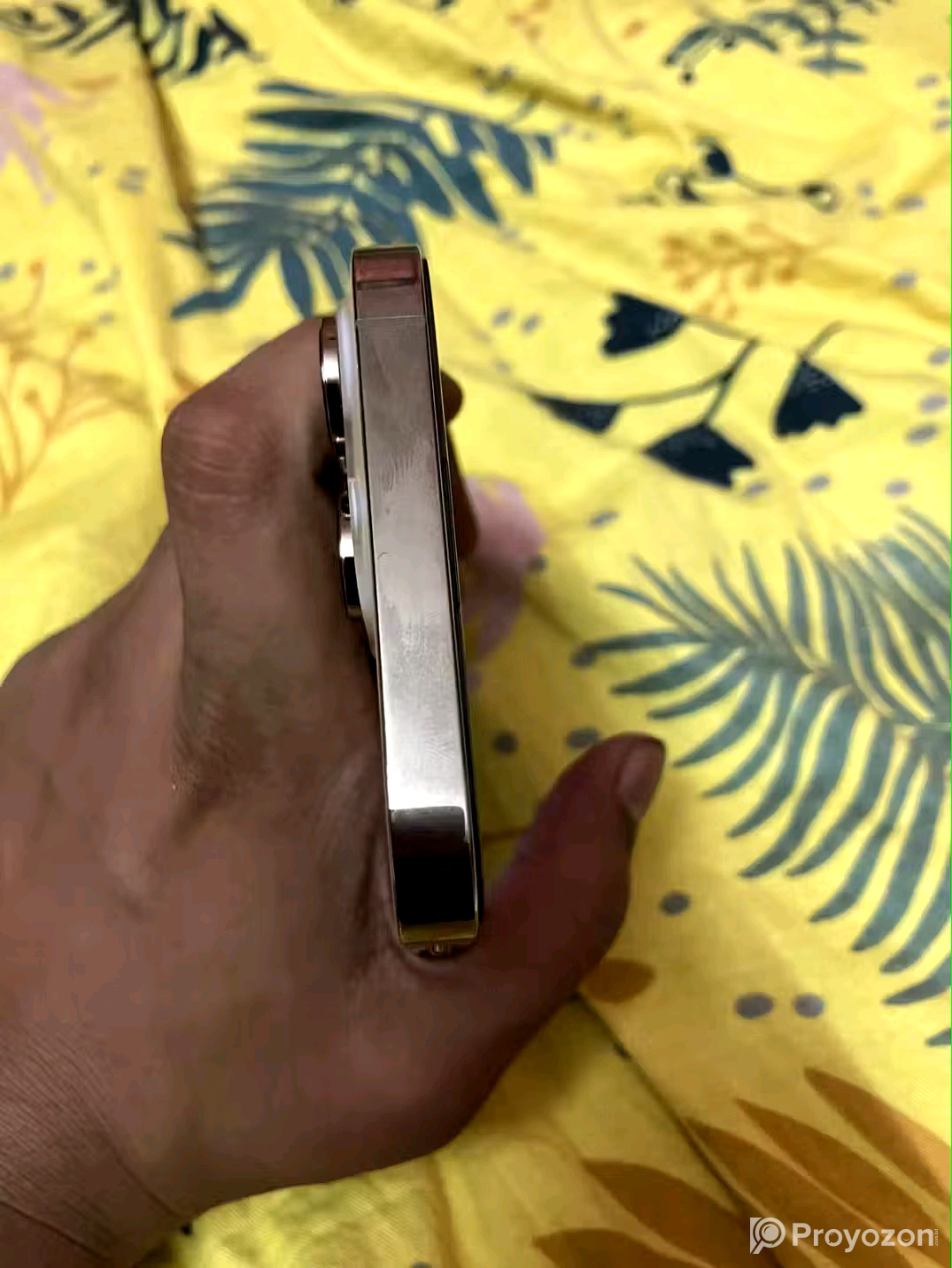 Iphone 14 pro max for sell