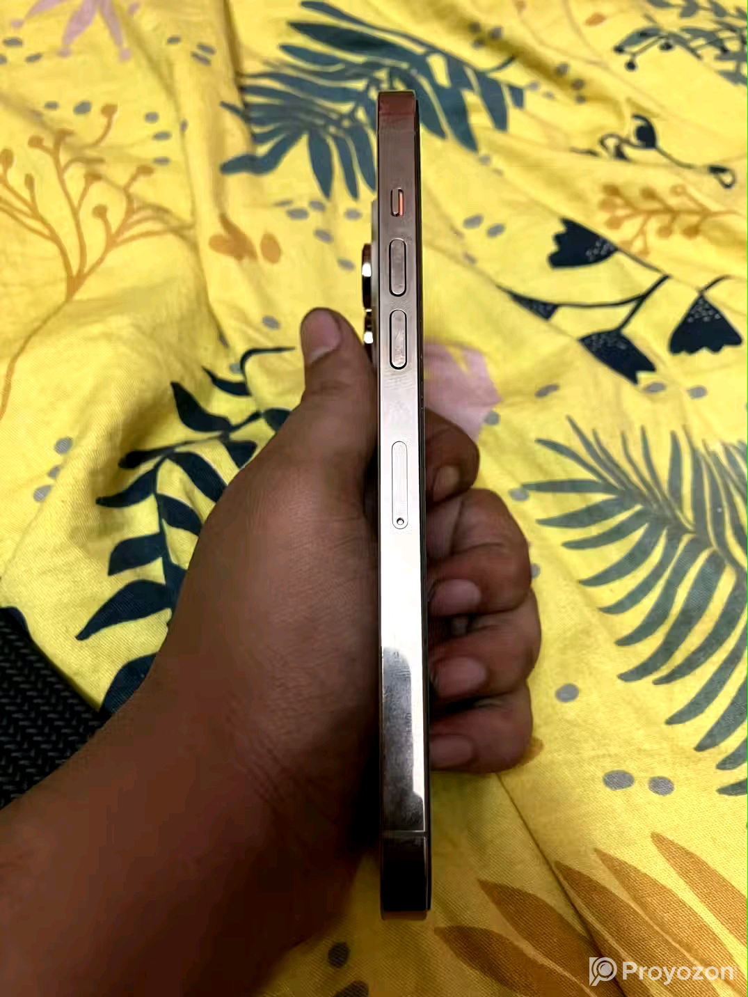 Iphone 14 pro max for sell