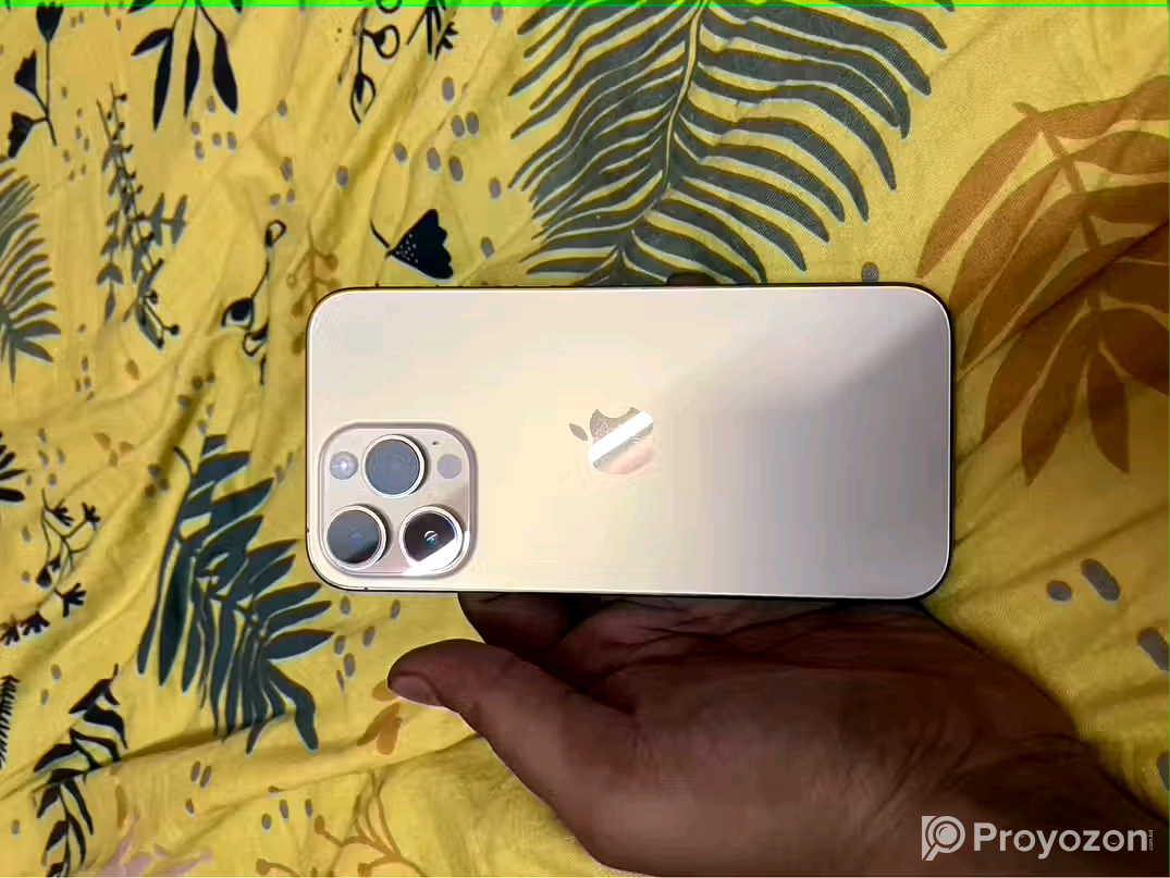 Iphone 14 pro max for sell