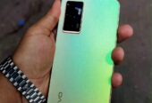 Vivo v23e for sell