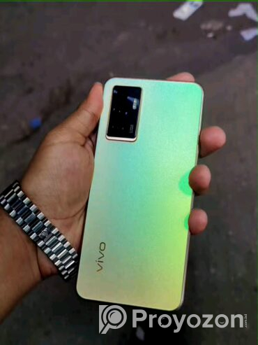 Vivo v23e for sell