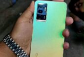 Vivo v23e for sell