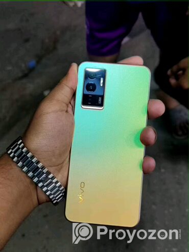 Vivo v23e for sell
