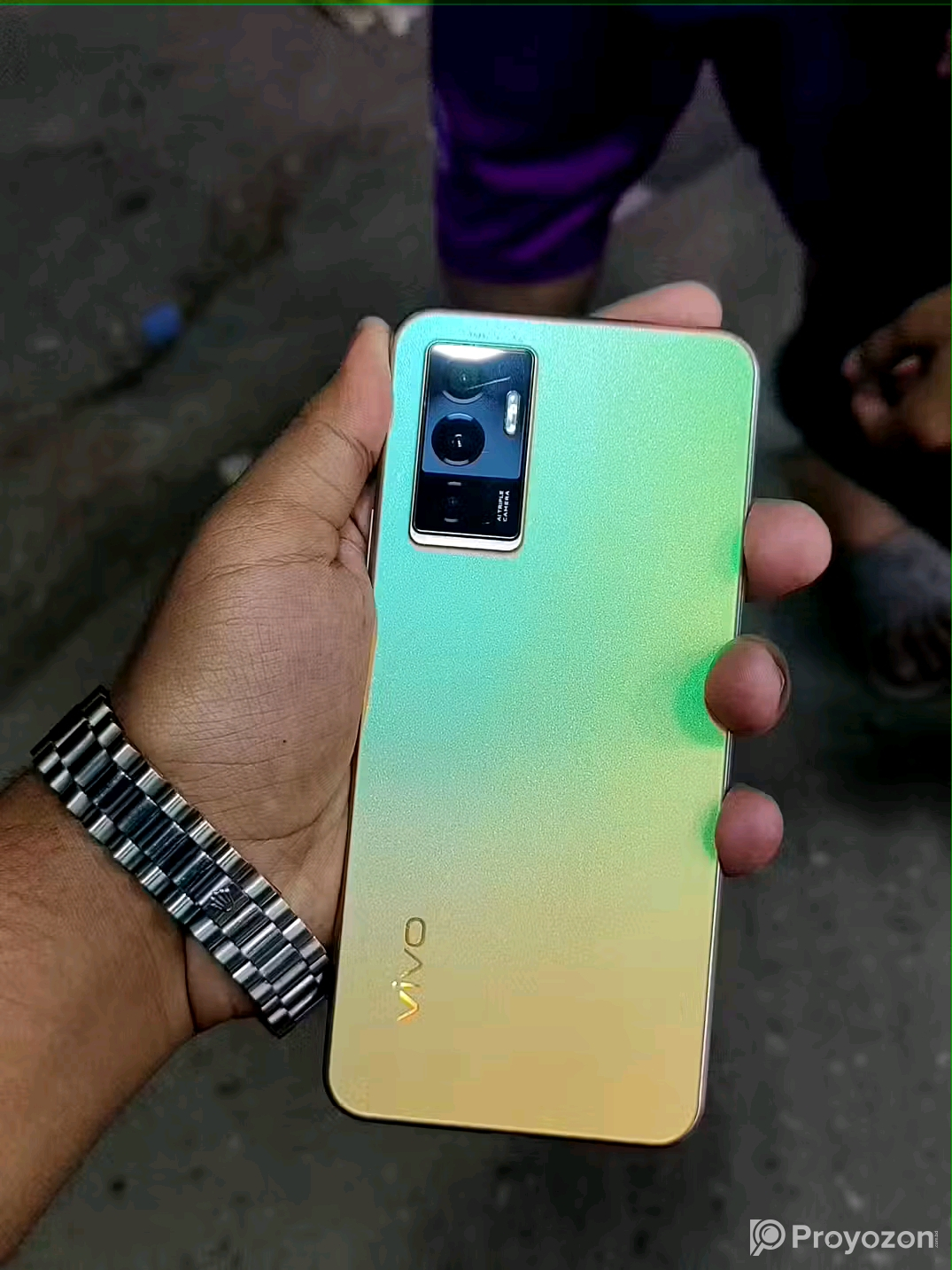 Vivo v23e for sell