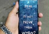 Vivo v23e for sell