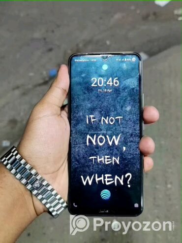 Vivo v23e for sell