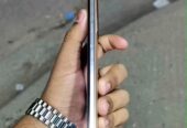 Vivo v23e for sell
