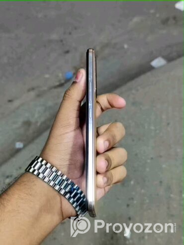 Vivo v23e for sell