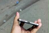 Vivo v23e for sell