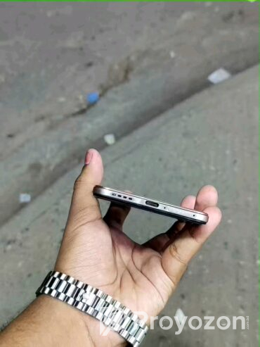 Vivo v23e for sell