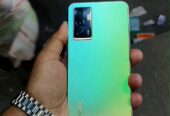 Vivo v23e for sell