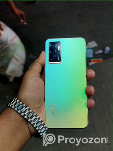 Vivo v23e for sell
